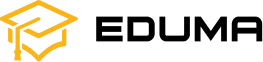 Özge’den Matematik